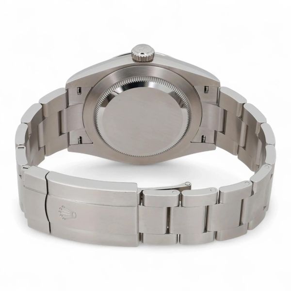 Rolex Oyster Perpetual 41 134300